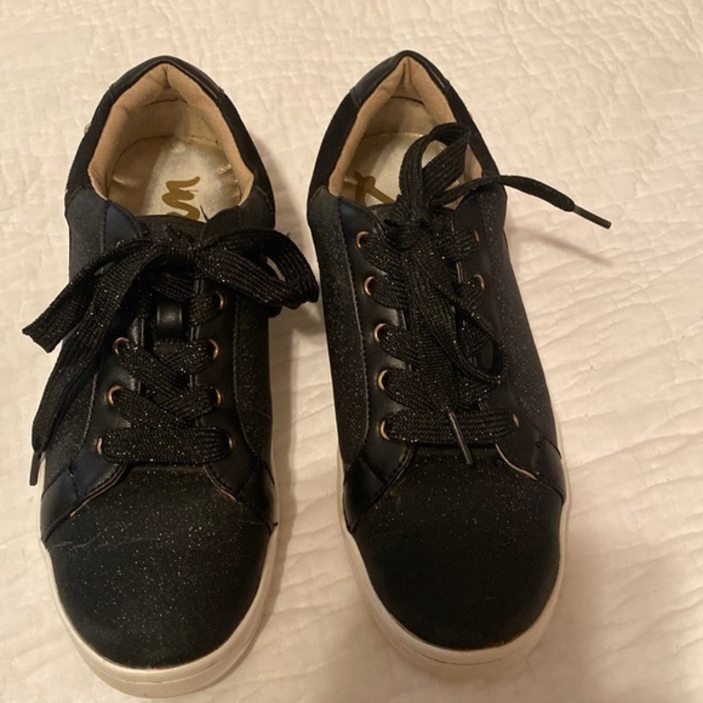 Sam‎ Edelman sneakers